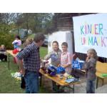 k-Pfarrfest-2007-007.JPG